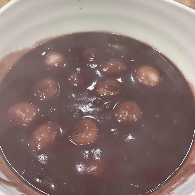 하정밀방 대표 사진