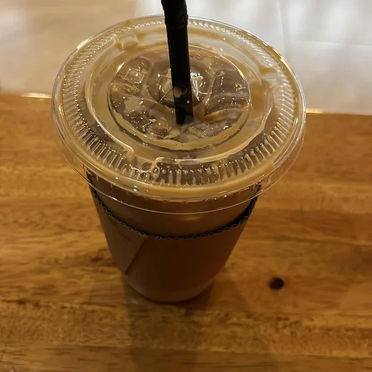 홍밀밀 대표 사진