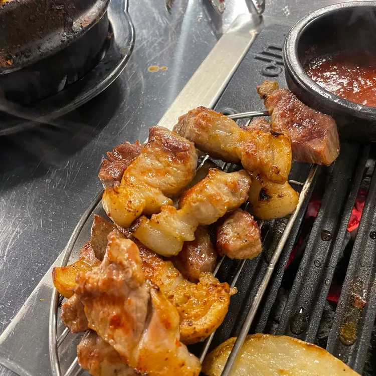 뭉텅 대표 사진