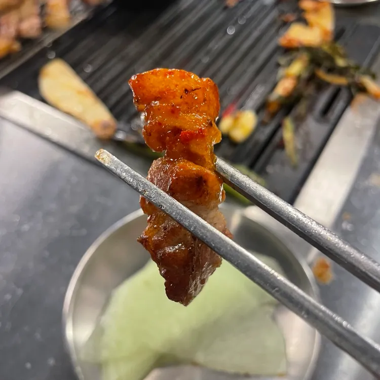 뭉텅 대표 사진