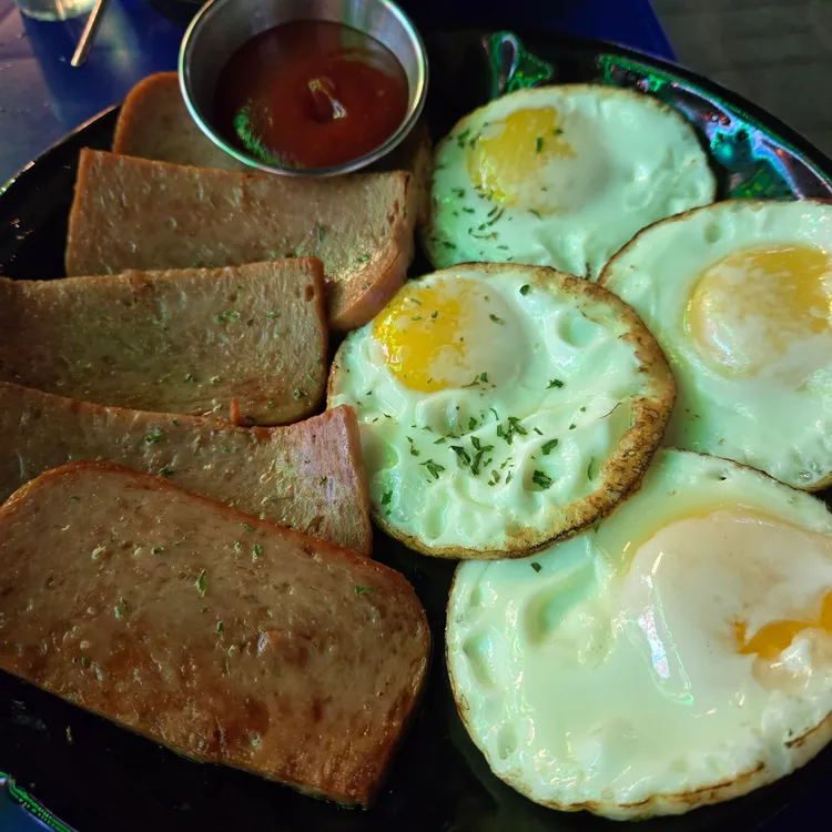 오빠네포차 대표 사진