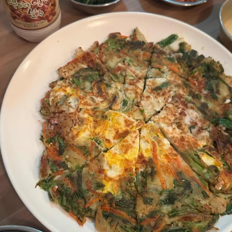 백석양조장 대표 사진
