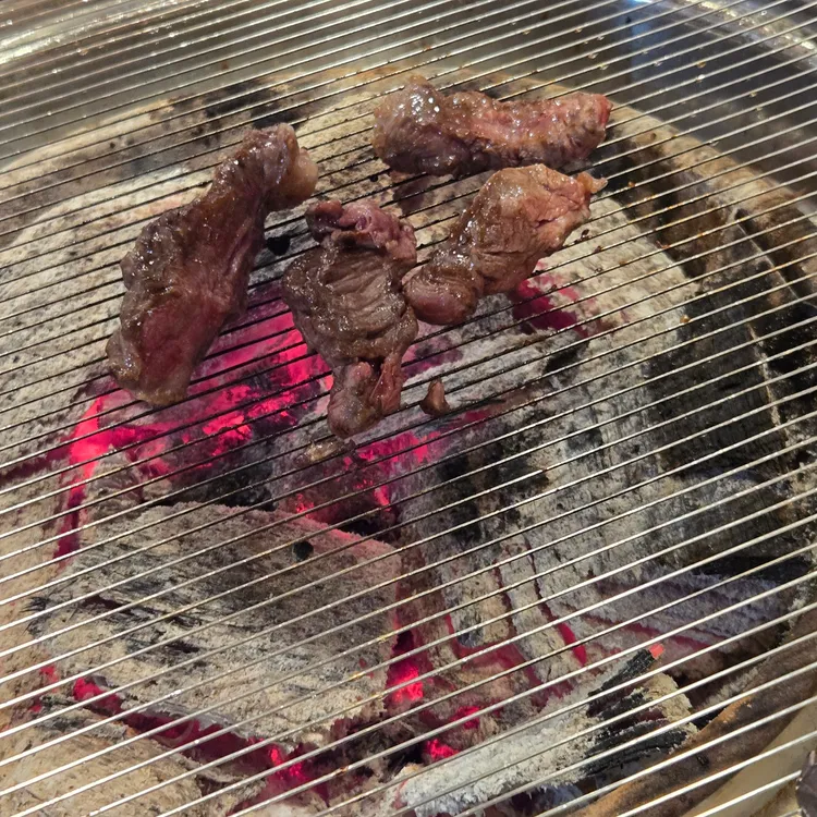 460 정육식당 대표 사진