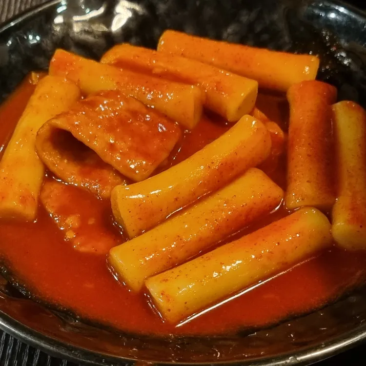 소담촌 대표 사진
