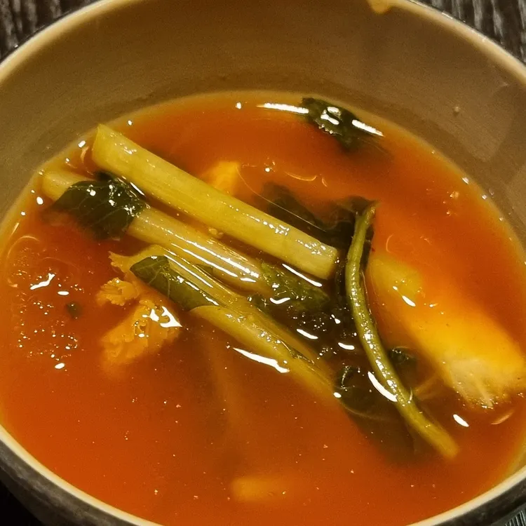 소담촌 대표 사진