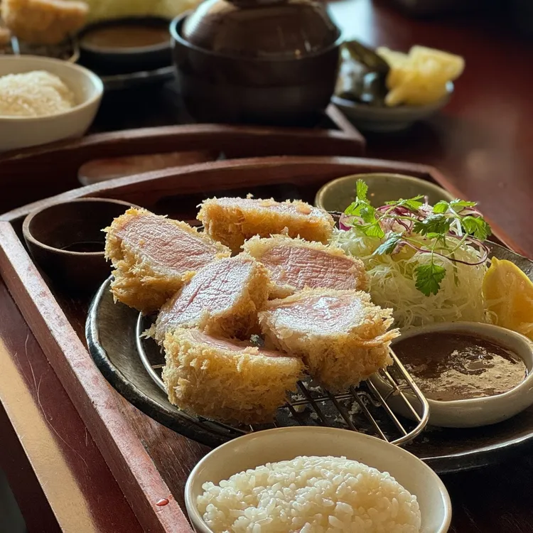 기린아 대표 사진