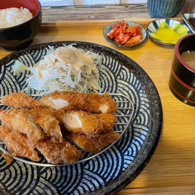 오군 대표 사진