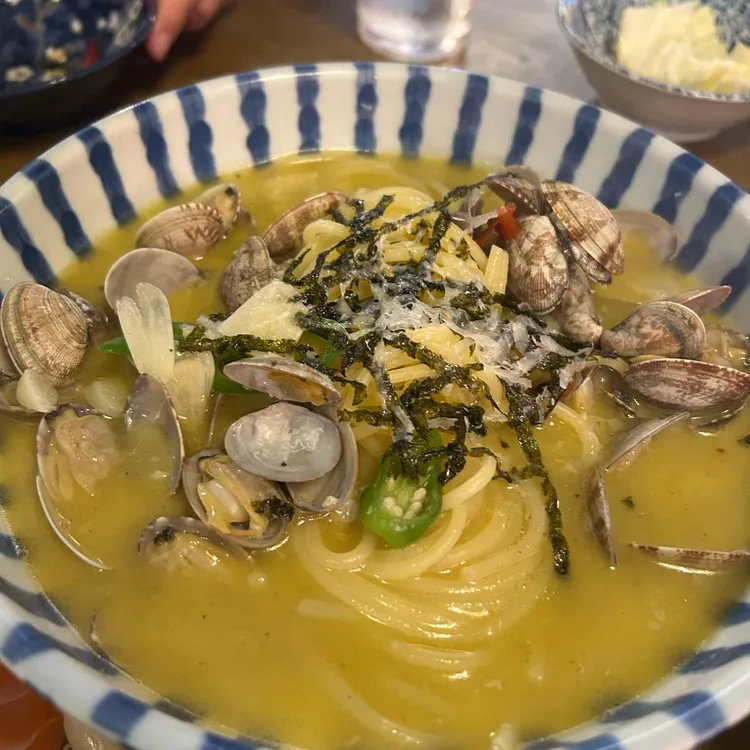 밤마실 사진 1