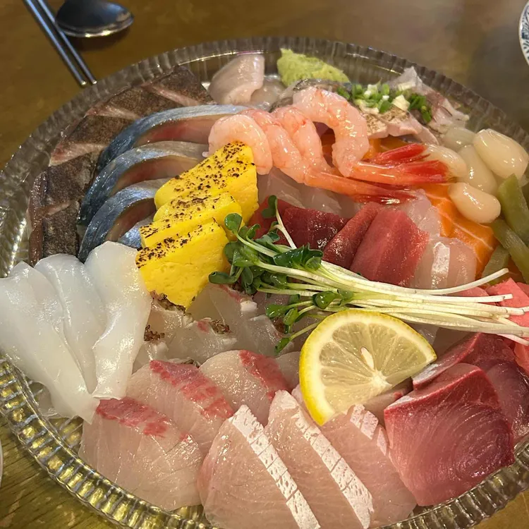 밤마실 사진 2