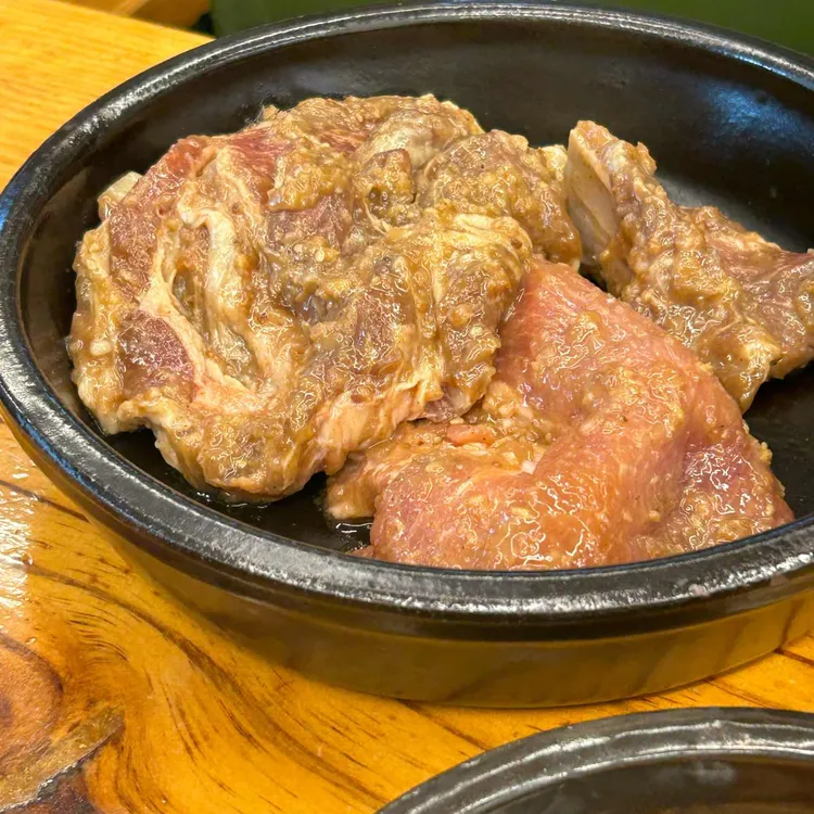 돈암화로 사진 1