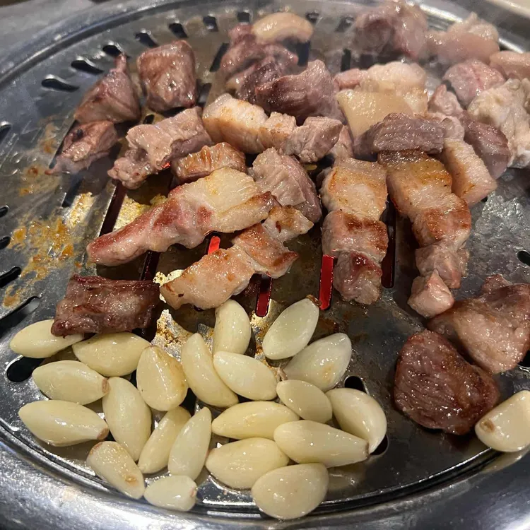마시기통차  대표 사진