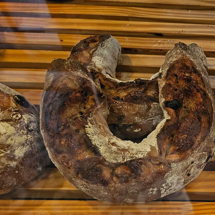 bread365 대표 사진