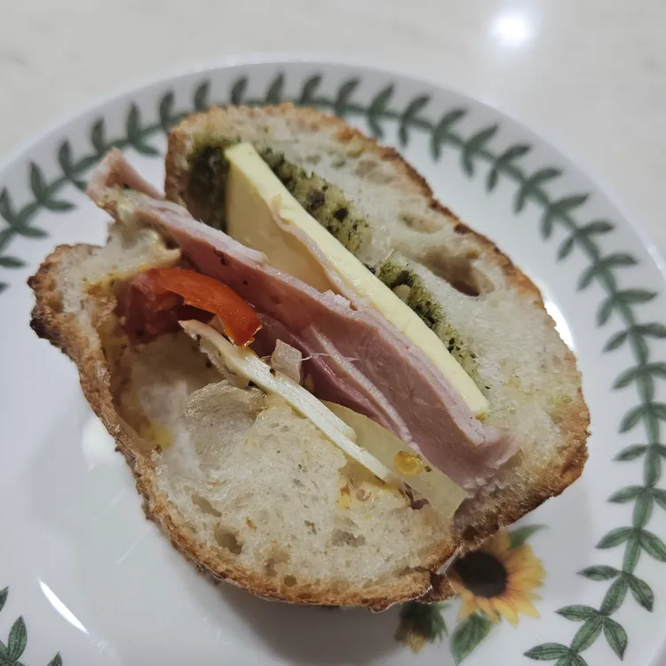 bread365 대표 사진