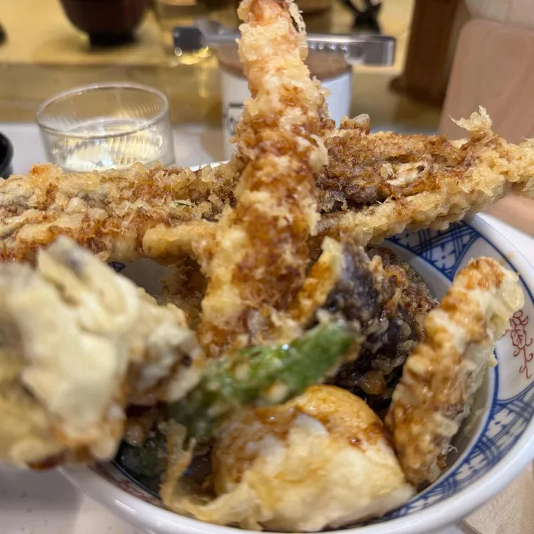 온센 대표 사진