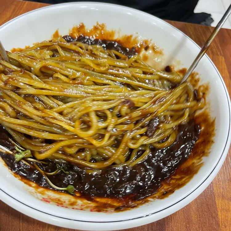 형제짬뽕 대표 사진