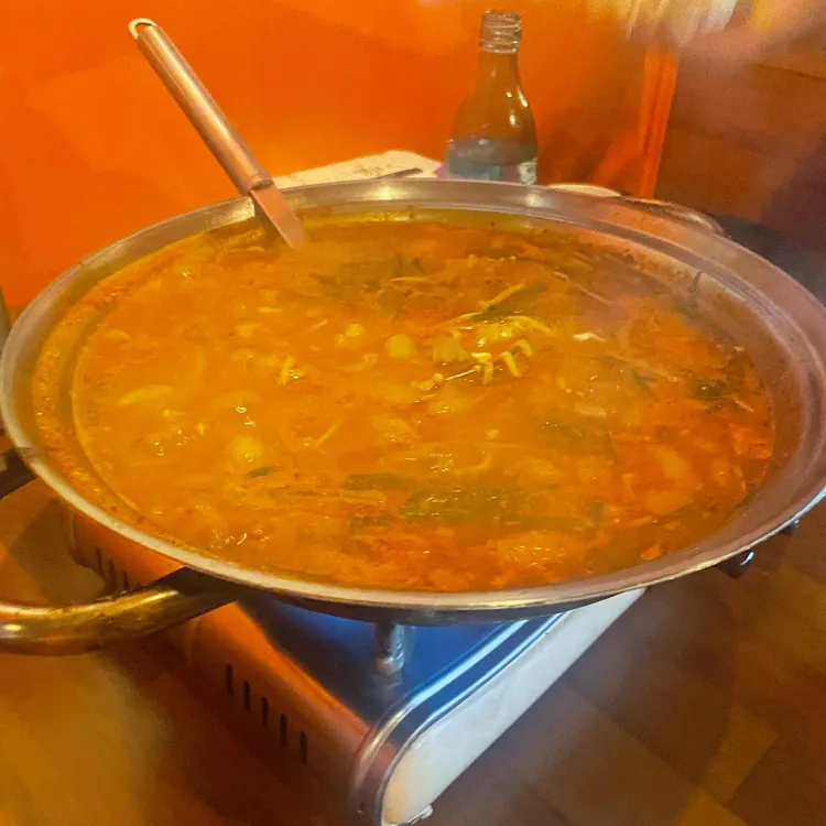 돌다리곱창 대표 사진