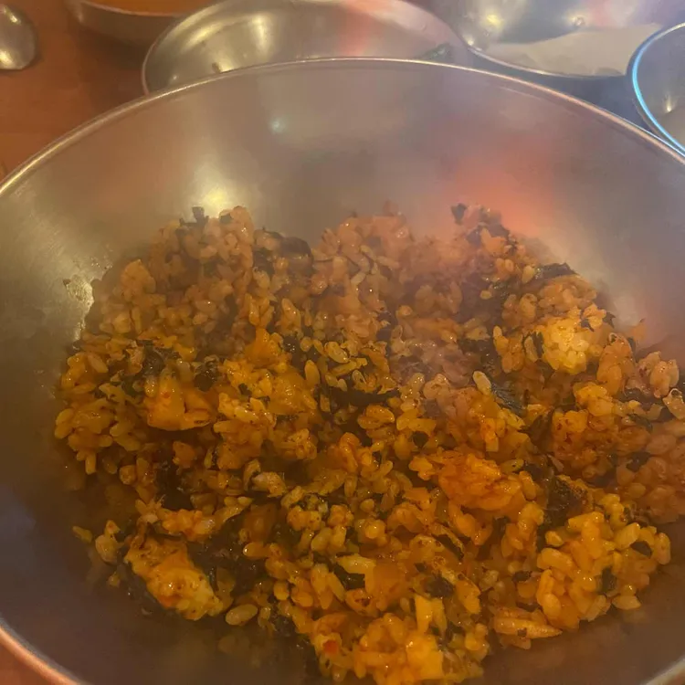 돌다리곱창 대표 사진