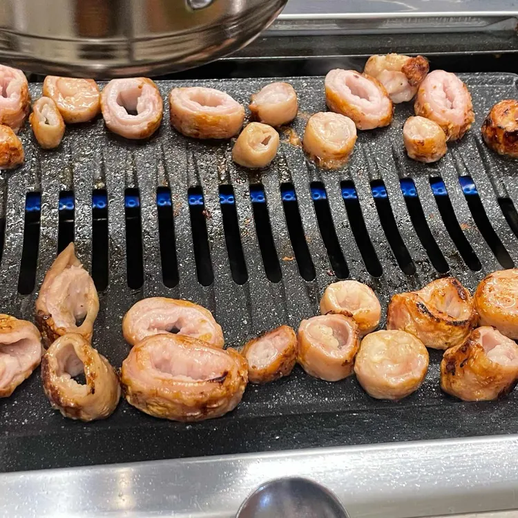 아리조나막창 대표 사진