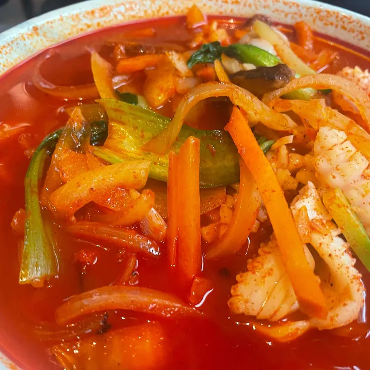 하인선생 대표 사진