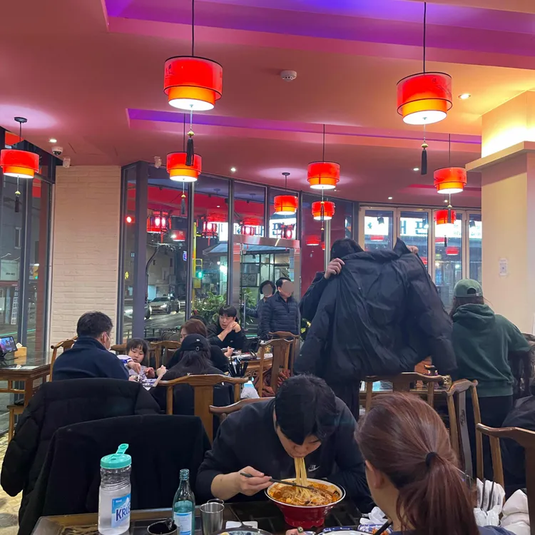 쓰부 대표 사진