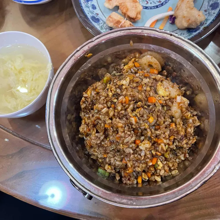 쓰부 대표 사진
