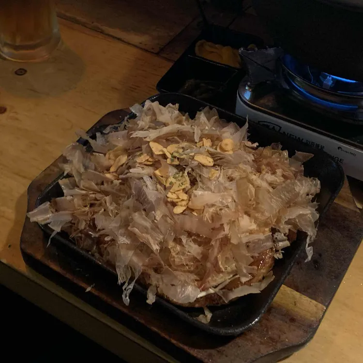 오와리 대표 사진