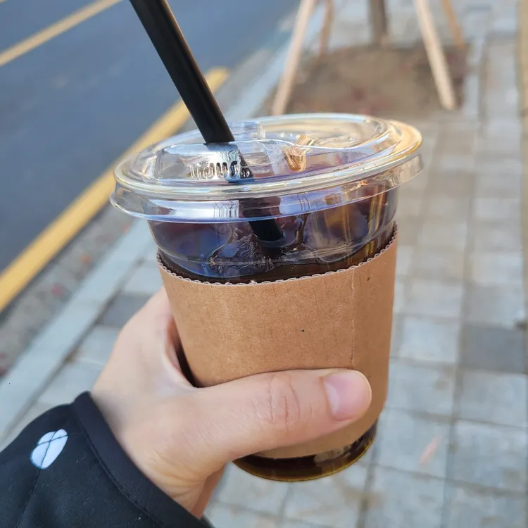 카페쉼 사진 1