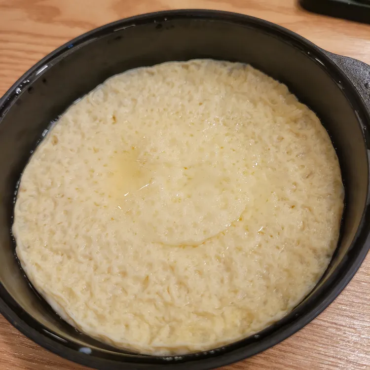 동대문엽기떡볶이 대표 사진