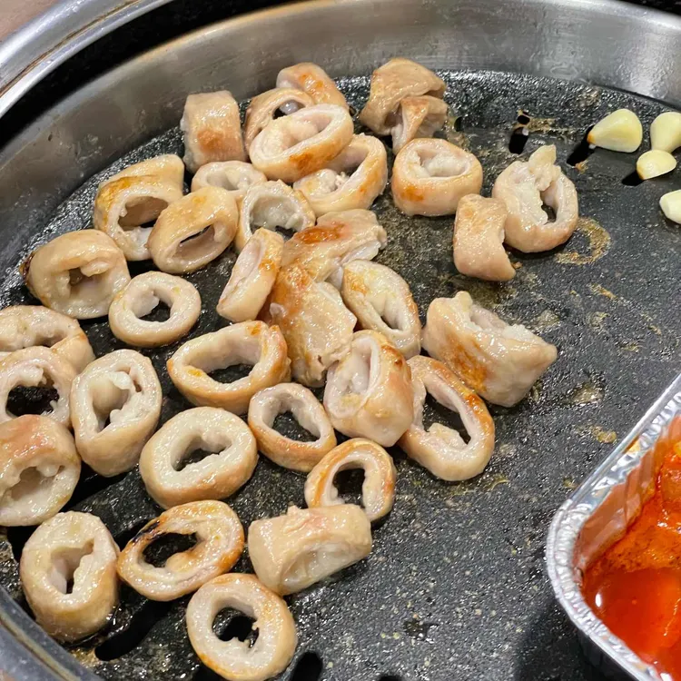 태영생막창 대표 사진