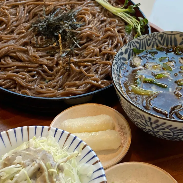 백소정 대표 사진