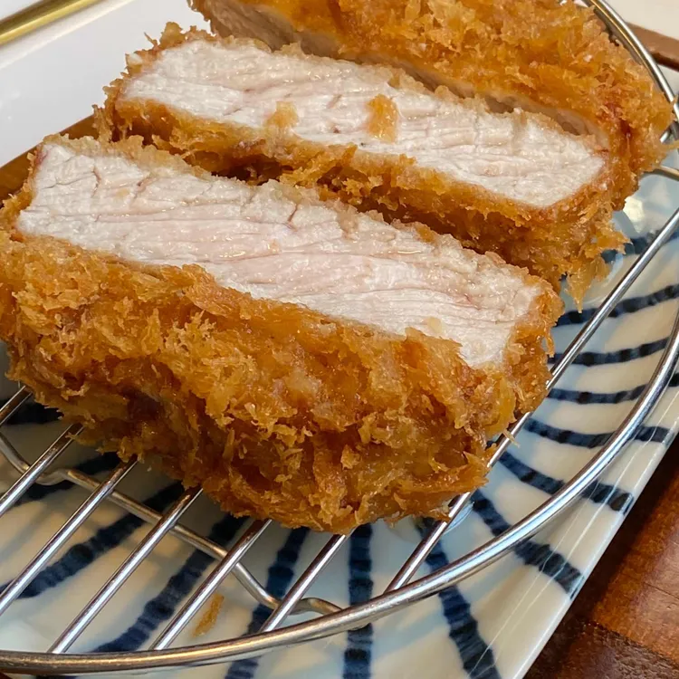 백소정 대표 사진