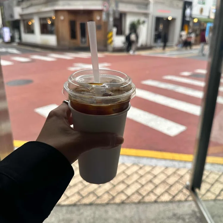 이월로스터스 대표 사진