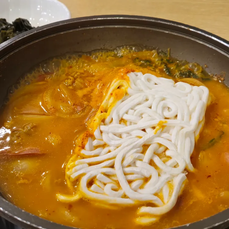 석기정 대표 사진