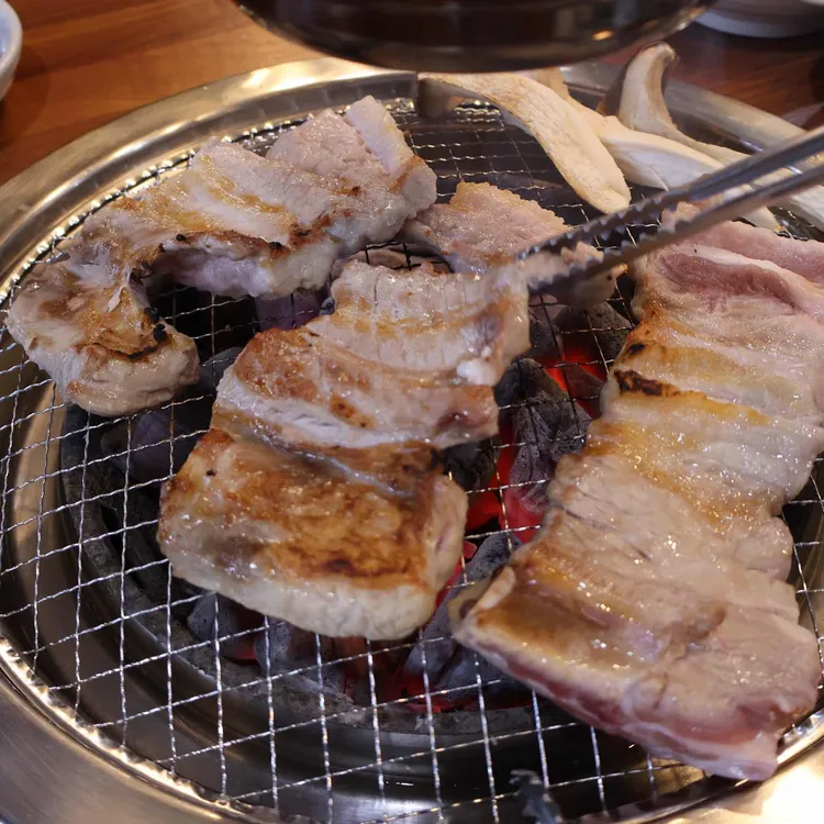 서귀포해뜨는집 대표 사진