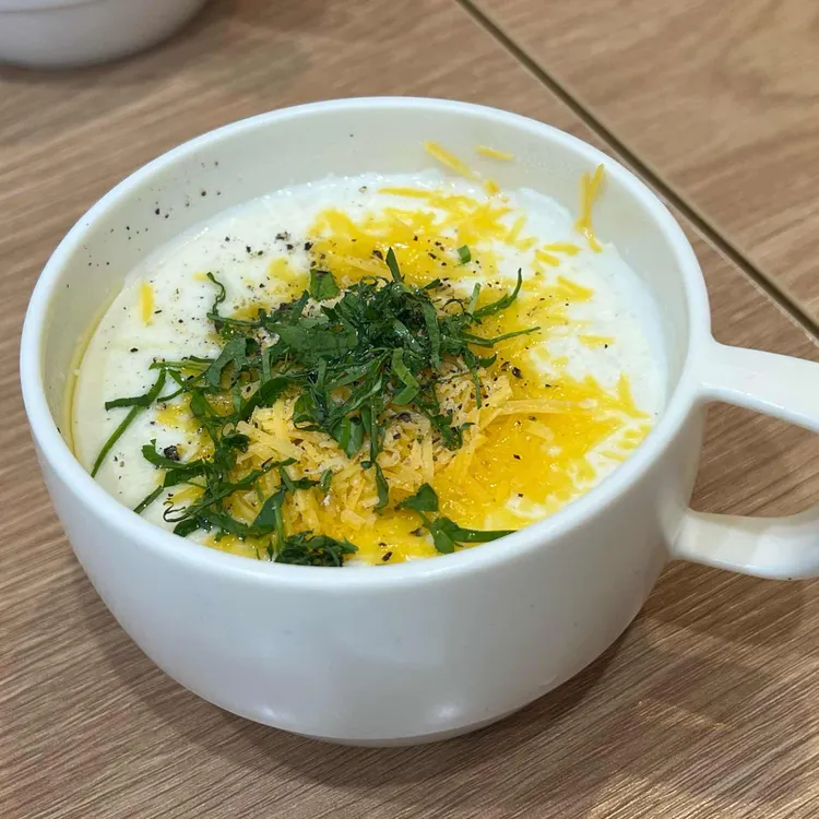 에이프런 대표 사진