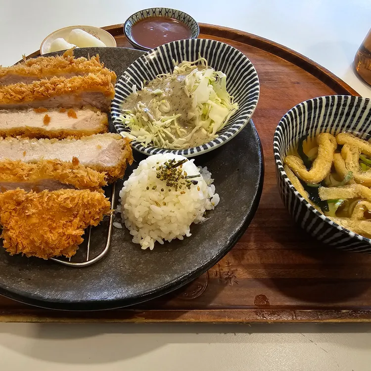 백소정 대표 사진