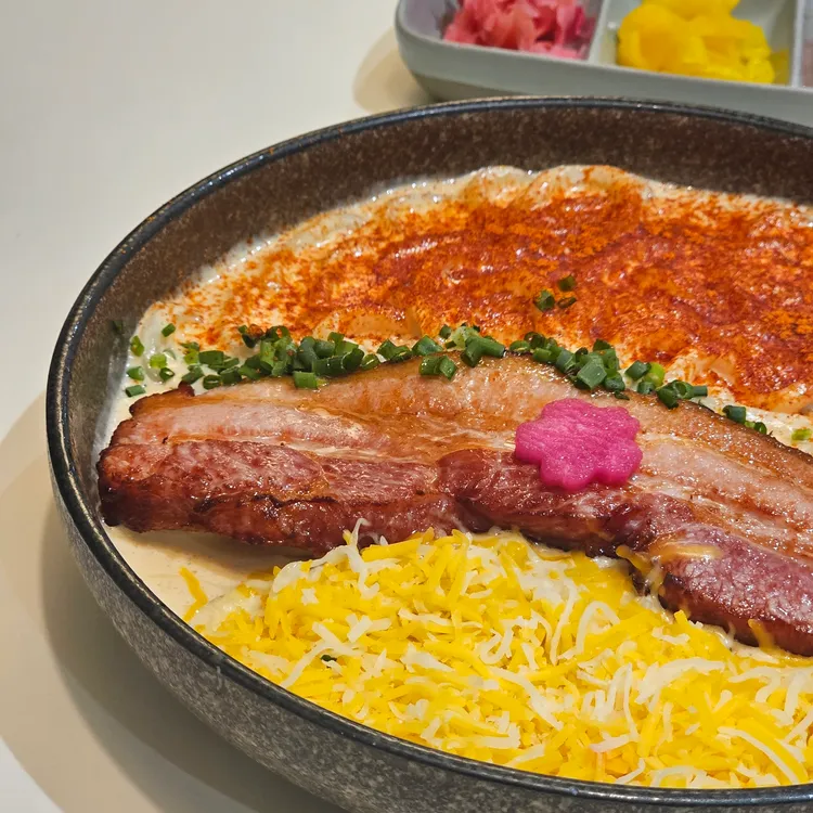카쿠레가 대표 사진