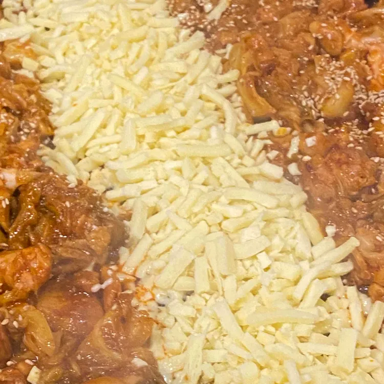 본토닭갈비 대표 사진