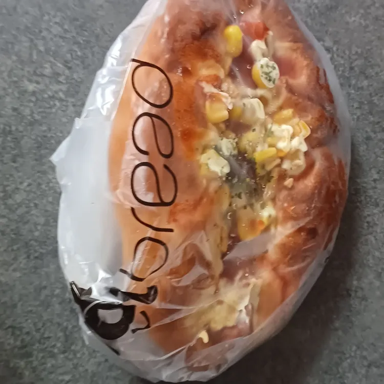 핫브레드 대표 사진