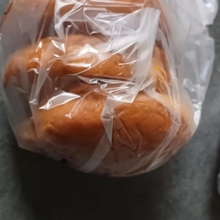 핫브레드 대표 사진