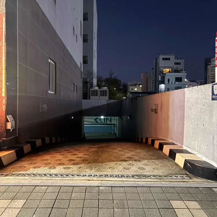 삼형제 대표 사진