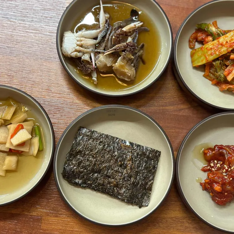 해미옥 대표 사진