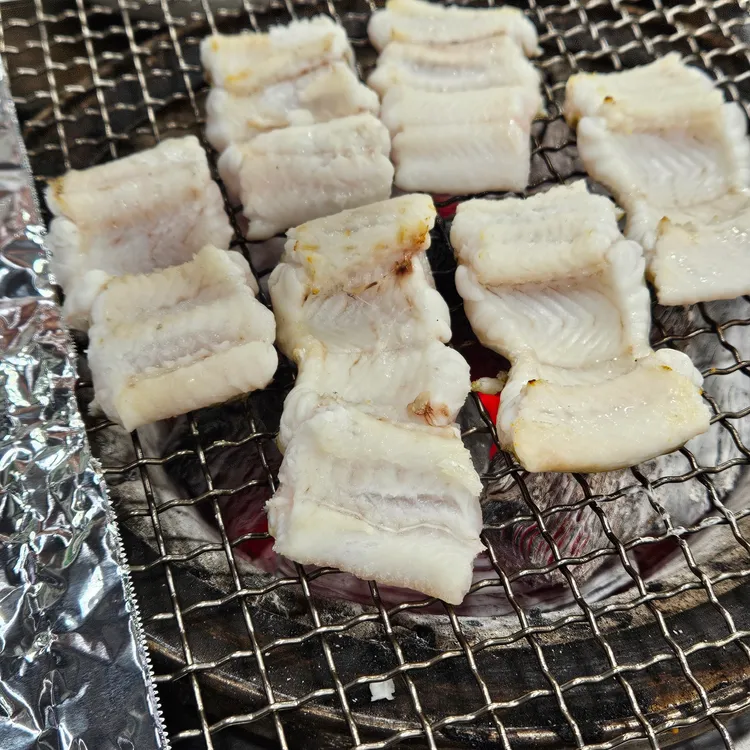 태화강숯불장어구이 대표 사진