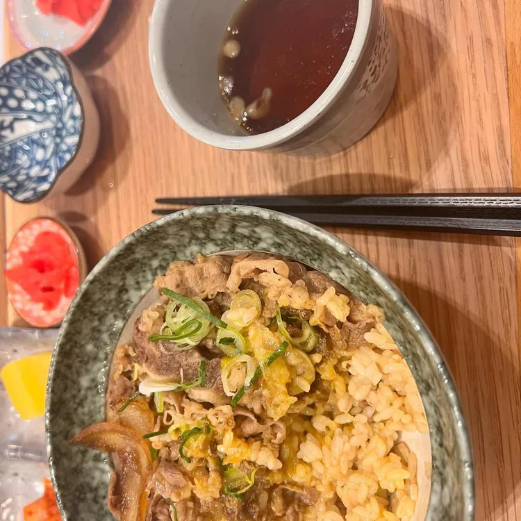 동경규동 대표 사진