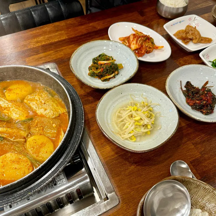 채선정 대표 사진