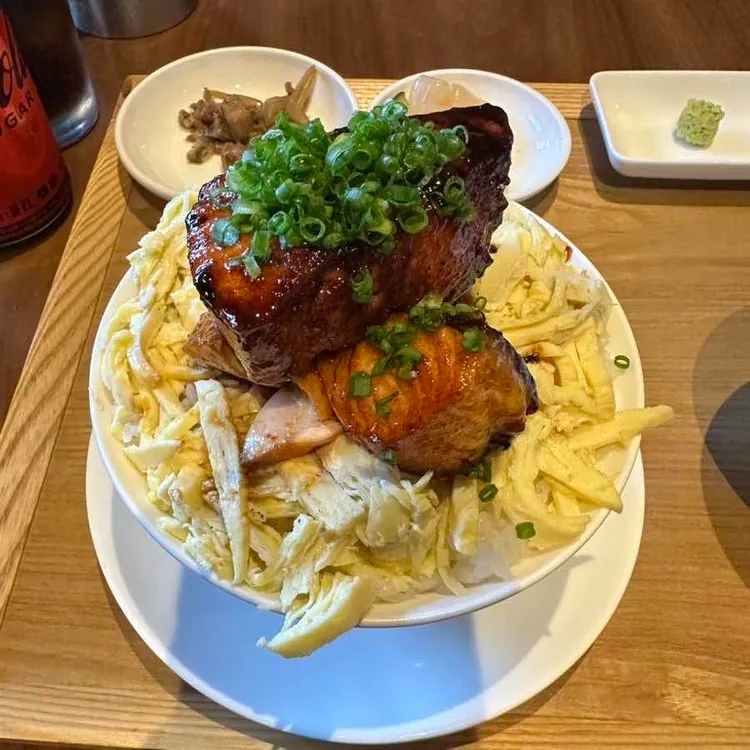오롯 로바타 대표 사진