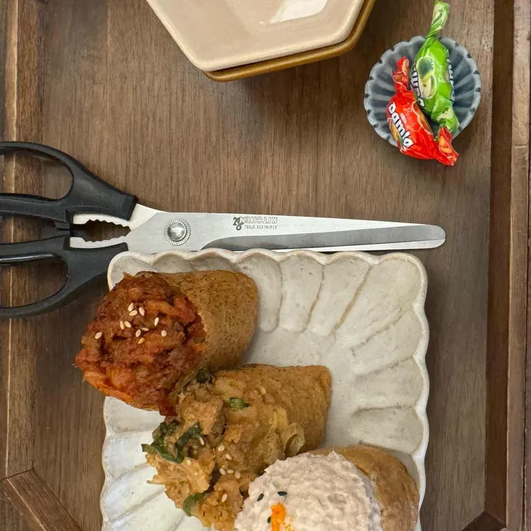 모두의유부 대표 사진