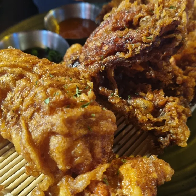 마케집 대표 사진