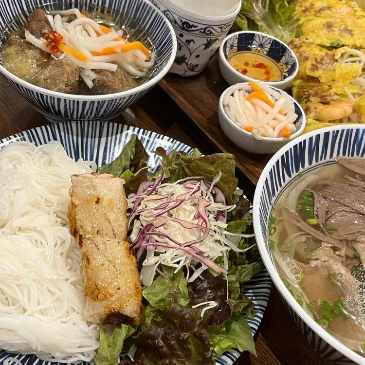 라이첸 대표 사진