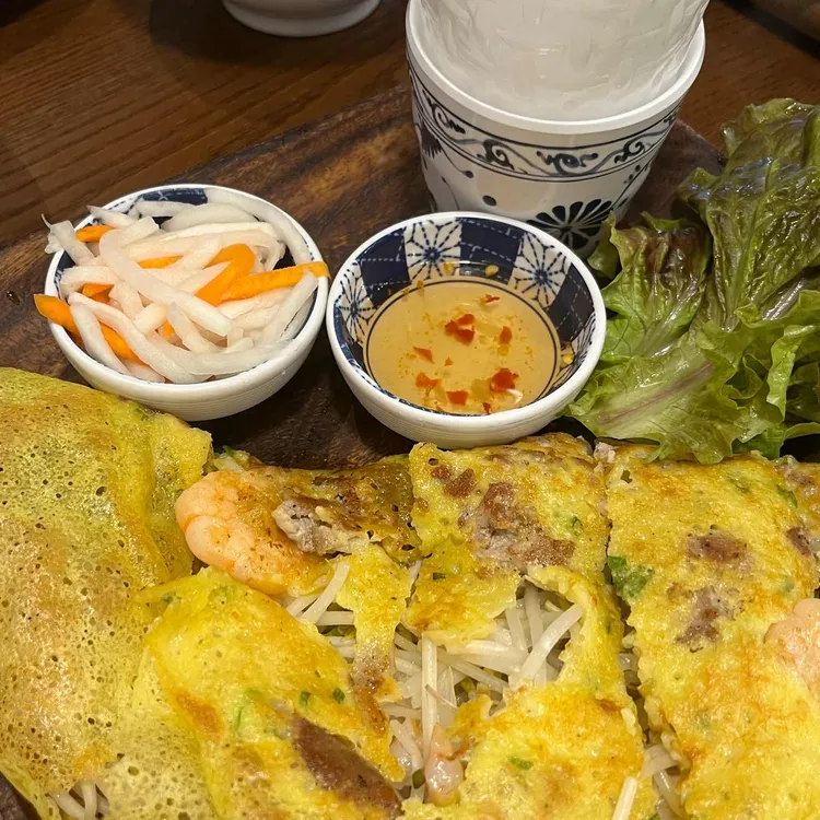 라이첸 대표 사진